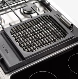 outlet-lofra-dolce-vita-rangetop-120-cm-svart-brons