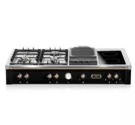 outlet-lofra-dolce-vita-rangetop-120-cm-svart-brons