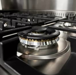 outlet-lofra-dolce-vita-rangetop-120-cm-svart-brons