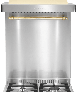 spispaket-lofra-60-cm-induktion-1-ugn-spis-flakt-stankskydd-svart-massing