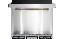 ensemble-piano-de-cuisson-noir-laiton-dolcevita-90-cm-piano-de-cuisson-a-gaz-hotte-credence