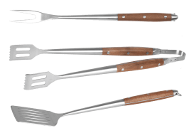 grill-accessories-package-the-essentials