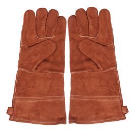 grilltillbehor-rengoringspaket-clean-black-svarta-utekok