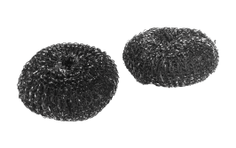 grilltillbehor-rengoringspaket-clean-black-svarta-utekok