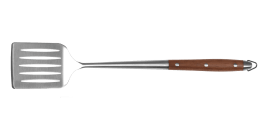 grilltilbehor-pakke-the-essentials