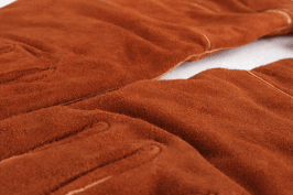 grill-accessories-cleaning-kit-clean-black-black-outdoor-kitchens