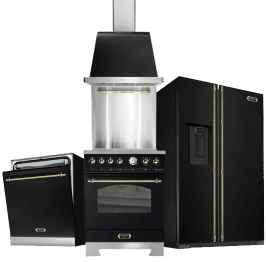 kuchenpaket-lofra-dolce-vita-60-cm-herd-geschirrspuler-kuhlschrank-dunstabzugshaube-herdblende-gas