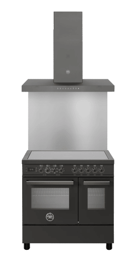 spispaket-carbonio-professional-90-cm-spis-flakt-stankskydd