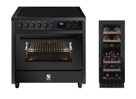 spis-och-vinkylspaket-steel-enfasi-90-cm-induktion-mquvee-inbyggbar-vinkyl