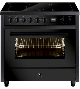 spis-och-vinkylspaket-steel-enfasi-90-cm-induktion-mquvee-inbyggbar-vinkyl