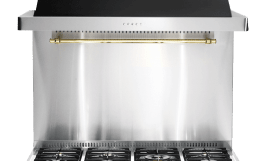 veggbeskyttelse-120-cm-messing