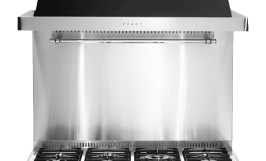 stankskydd-120-cm-krom