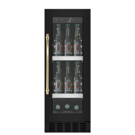 cantinetta-frigo-da-incasso-per-birra-beerserver-30-anthracite-black
