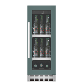 mquvee-beerserver-30-custom-made