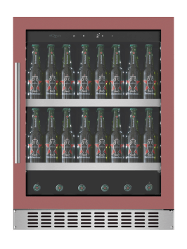 innbyggbart-olskap-beerserver-700-60-cm-custom-made