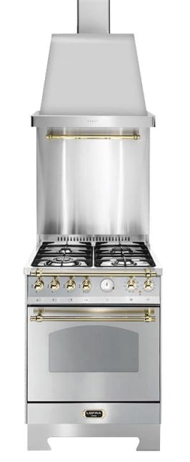 dolce-vita-gasherd-60-cm-1-backofen-edelstahl-messing