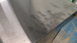 outlet-black-collection-oppbevaringsskap