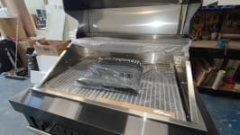 outlet-black-collection-frittstaende-kullgrill