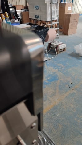 outlet-black-collection-fristaende-kolgrill