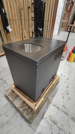 outlet-pure-modul-med-koleskab-opvaskebord-og-opbevaringsskab-rustfri