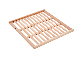 hylde-storage-arctic-collection-151d