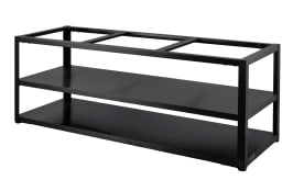 outlet-nordic-line-basismodul-180-cm-3-moduler-sort