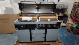 outlet-black-collection-freistehender-gas-und-holzkohlegrill