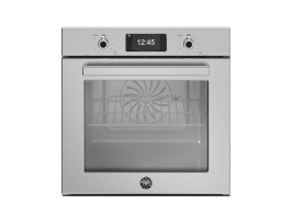 professional-professional-inbyggnadsugn-med-pyrolys-60-cm-rostfri