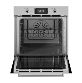 professional-innbyggingsovn-med-pyrolyse-60-cm-rustfri