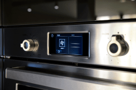 professional-indbygningsovn-med-pyrolyse-60-cm-rustfri