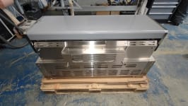 outlet-built-in-gasgrill-til-indbygning-med-6-blus