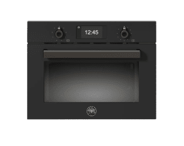 professional-kombiovn-med-mikro-60-cm-carbonio