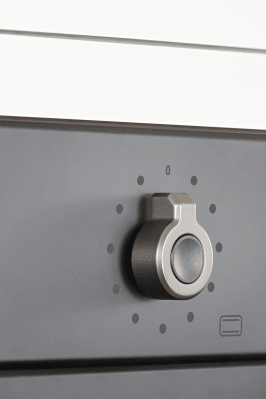 professional-indbygningsovn-med-pyrolyse-60-cm-carbonio