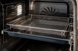 professional-indbygningsovn-med-pyrolyse-60-cm-carbonio