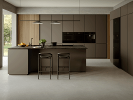 modern-80-cm-induktionshall-med-integrerad-flakt