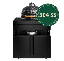 outlet-myoutdoorkitchen-black-collection-kamado-modul