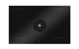 modern-kulfilterkit-til-p804ich2m30nt