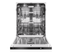 professional-60-cm-helintegrerad-diskmaskin-xxl-dw60t3ibpsc