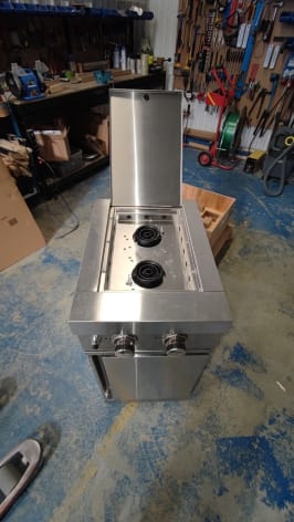 outlet-stainless-collection-modul-mit-doppel-seitenbrenner