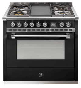 ascot-combi-steam-gasskomfyr-90-cm-1-ovn-nero-chrome-bbq
