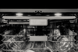 professional-60-cm-helintegrerad-diskmaskin-xxl-dw60t3ibpsc