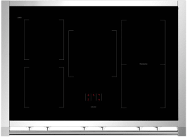 ascot-combi-steam-induksjonskomfyr-100-cm-2-ovner-inox-nickel