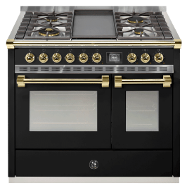 ascot-combi-steam-gasspis-100-cm-2-ugnar-nero-brass-bbq