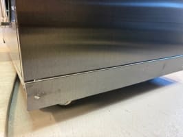 outlet-black-collection-modul-med-diskbank-och-forvaringsskap