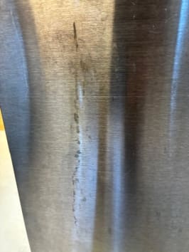 outlet-black-collection-modul-med-diskbank-och-forvaringsskap