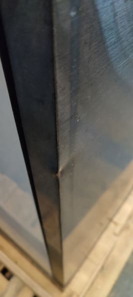 outlet-black-collection-modul-med-diskbank-och-forvaringsskap