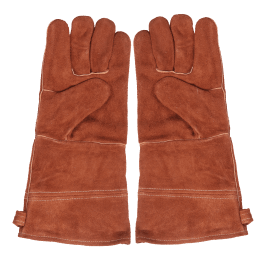 grillhandschuhe-aus-leder-einheitsgrosse