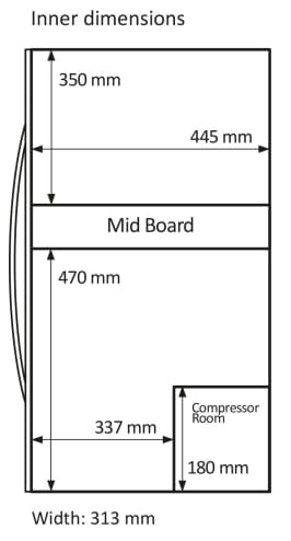 cantinetta-vino-a-libera-installazione-wineexpert-38-fullglass-black