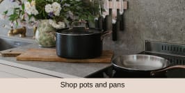 Pots and pans pots-and-pans.jpg