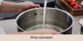 Saucepans saucepans.jpg